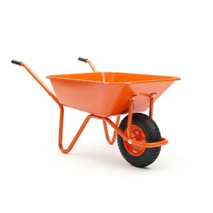 cho thuê xe rùa xây dựng