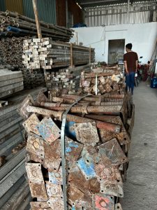 kích u củ cho thuê 1