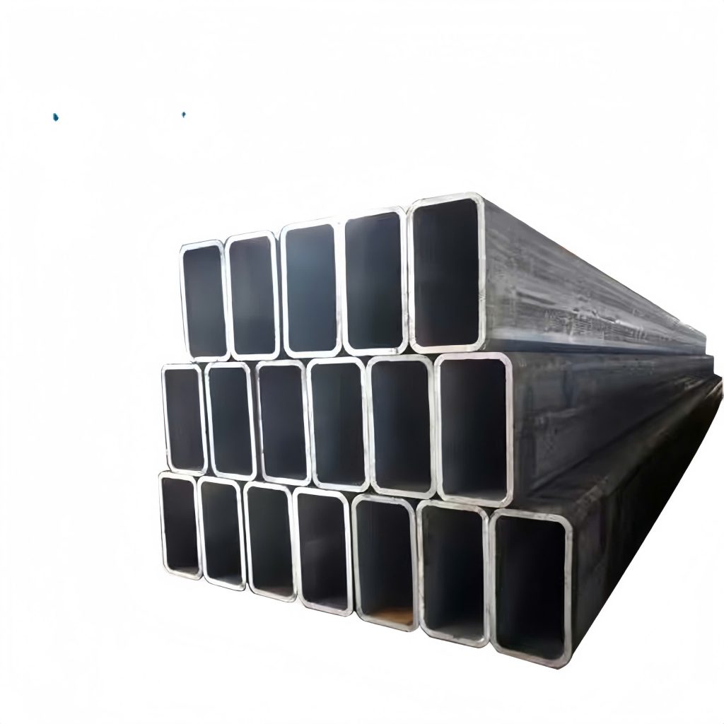 sắt hộp 50x100