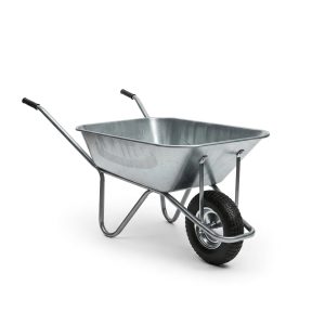 xe rùa cho vật liệu xây dựng