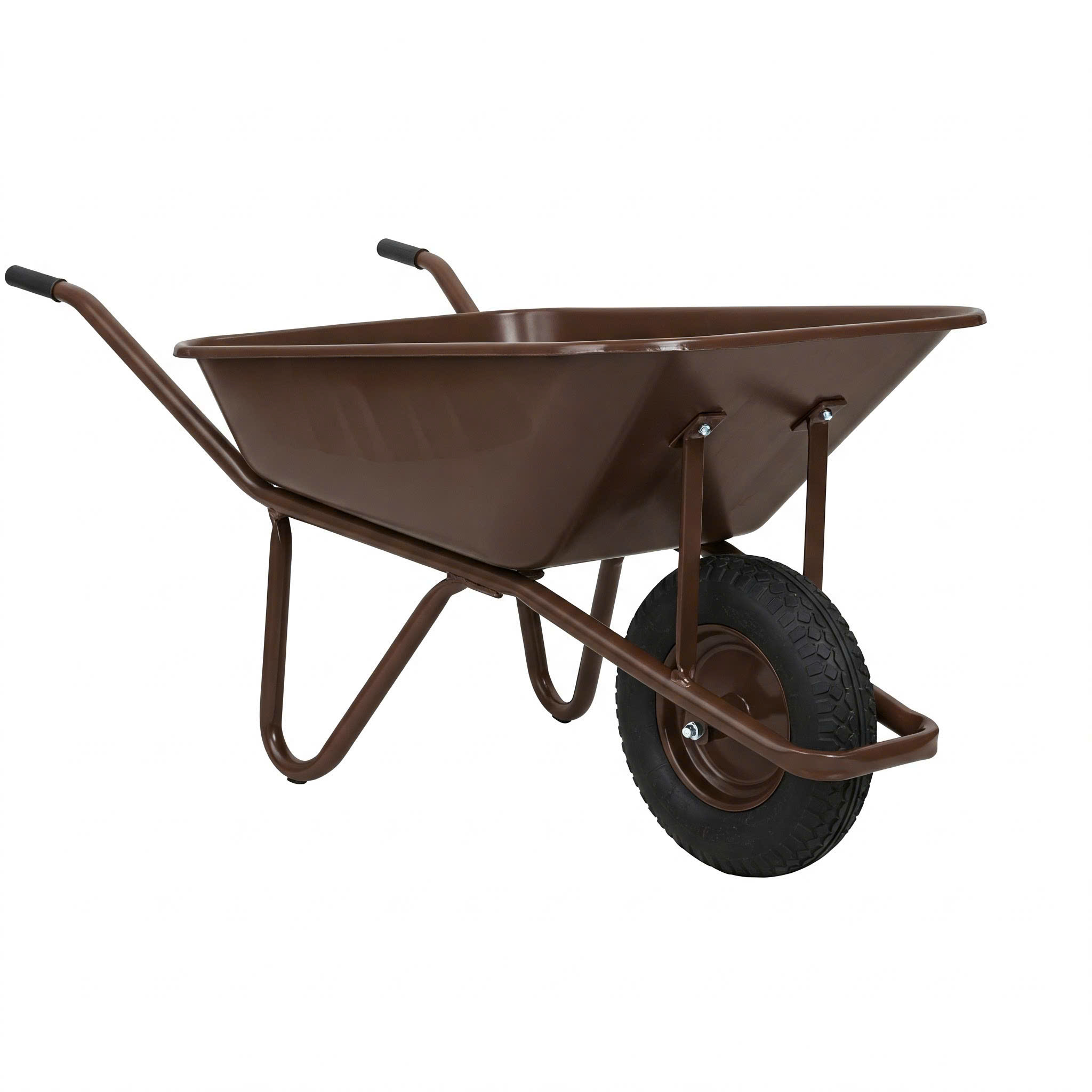 xe rùa giá rẻ tphcm