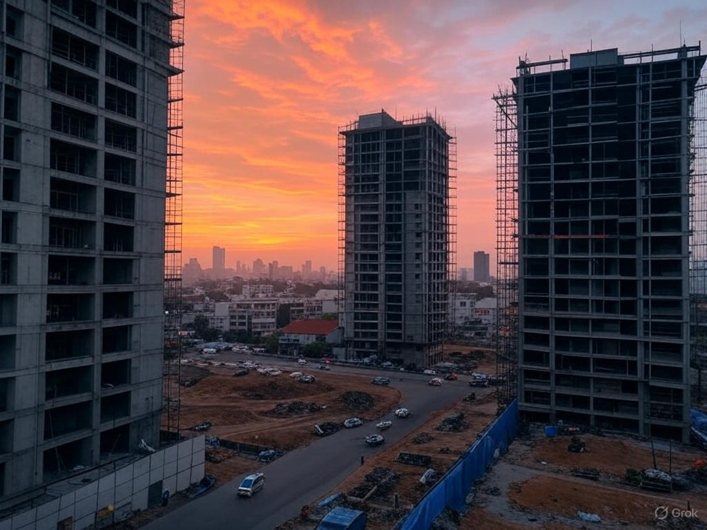 giàn giáo cho thuê tại tphcm 3