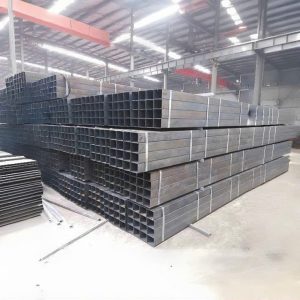 sắt hộp cho thuê giá rẻ