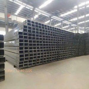 sắt hộp cho thuê giá rẻ tphcm