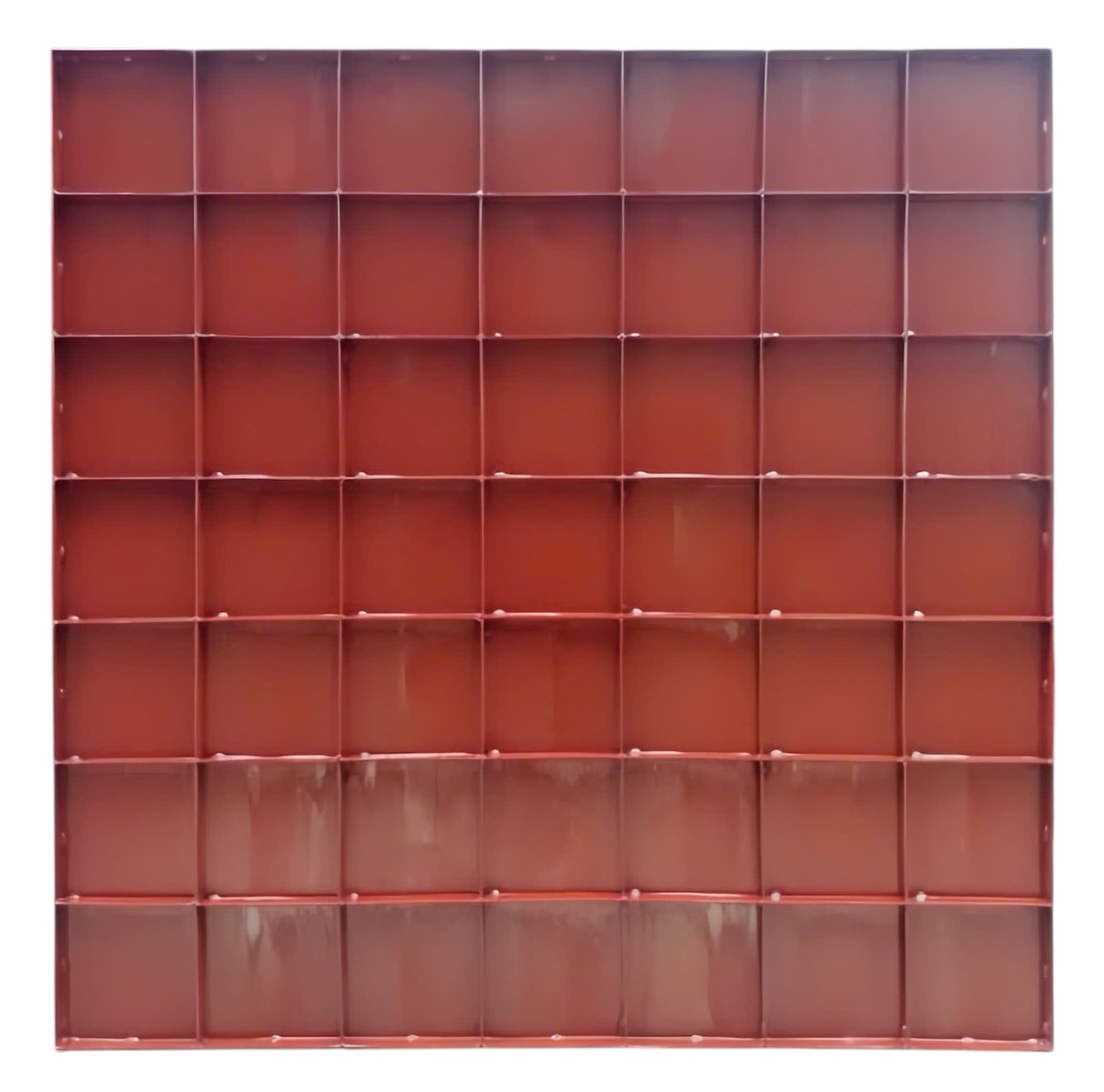 tôn cốp pha giá tốt